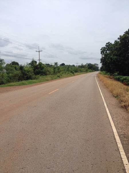 ขายที่ดิน-สวยมาก-ที่ดินติดต่อกันเป็นผืนเดียวกัน-จังหวัดลพบุรี