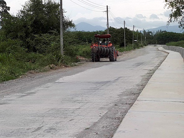 ขายที่ดิน-สวย-ทำเลดี-ติดห้างสรรพสินค้าเซ็นทรัล-นครศรีธรรมราช-