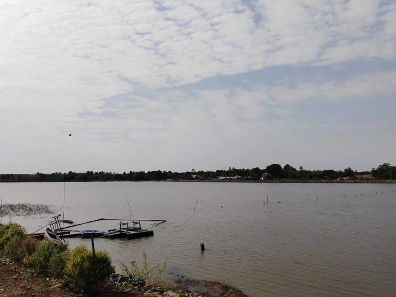 ขายที่ดิน-200-ตารางวา-อยู่หลังสำนักงานเทศบาล-ตำบล-คูเมือง-บุรีรัมย์