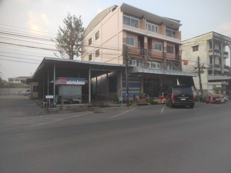 ขายที่ดิน-โฉนด-2-แปลง-ติดกัน-เนื้อที่-330-ตารางวา