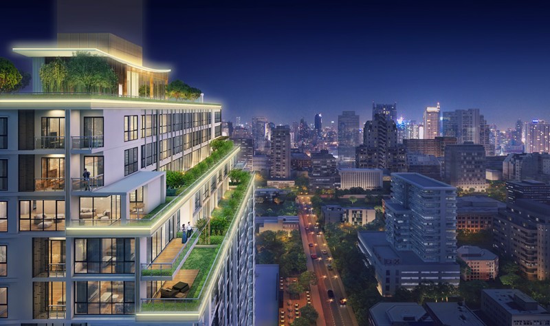 ขายดาวน์คอนโด-ศุภาลัย-โอเรียนทัล-สุขุมวิท-39-resale-down-payment-supalai-oriental-sukhumvit-39