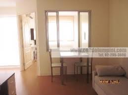 ให้เช่าห้องพัก-ลุมพินีคอนโดทาวน์-รัตนาธิเบศร์