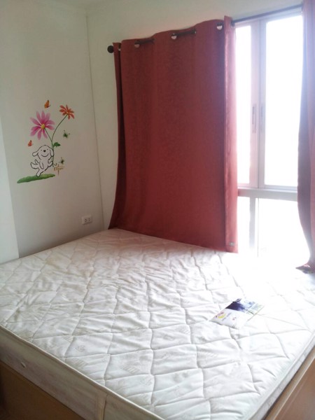 ให้เช่าห้องพัก-ลุมพินี-วิลล์-แจ้งวัฒนะ-ปากเกร็ด