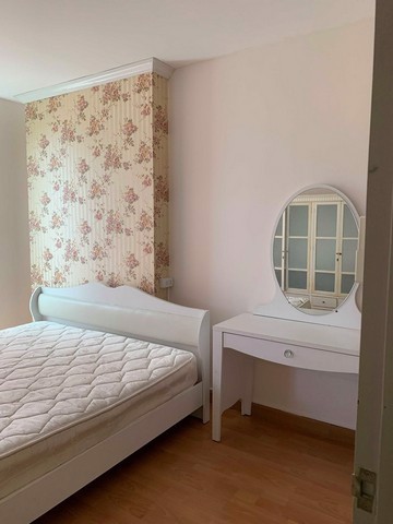 出租-ให้เช่าคอนโด-liferatchada-ลาดพร้าว-36-42ตรม-1นอน-1น้ำ-พร้อมอยู่