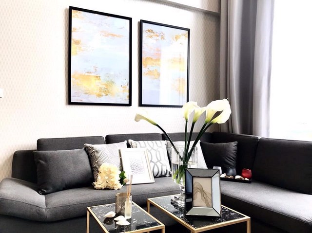 ขายถูกมากพร้อมผู้เช่า-คอนโดหรูในทองหล่อ-downtown-49-ขนาด-7916ตร-ม-ชั้น-4-5-ตึก-a-มี-2-นอน-2-น้ำ