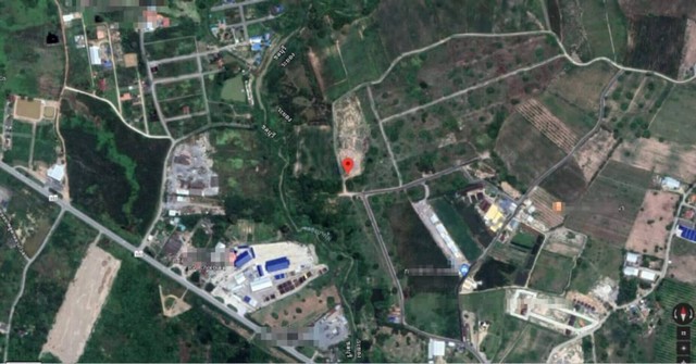 ที่ดินสวย-พทสีเเดง-เหมาะสร้างโกดัง-หมู่บ้าน-ใกล้มอเตอร์เวย์-331-332-จระยอง-คุณนุช-0856602324