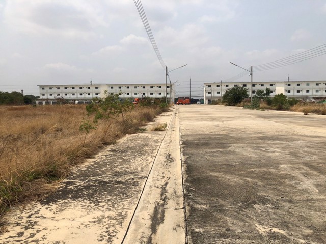 ขายที่ดินสวย-4ไร่83ตรวหรือ-ขายเเบ่งเเปลง-ถนนสระบุรี-หล่มสัก-อพัฒนานิคม-จลพบุรี