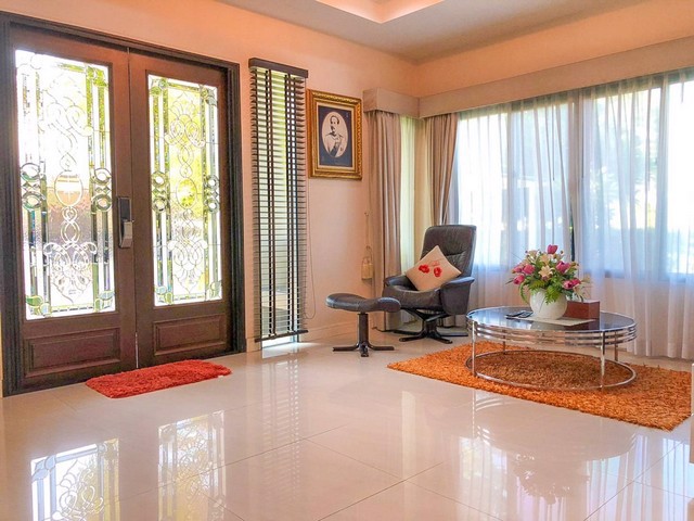 ขายบ้าน-ใกล้โรงพยาบาลศิริราช-ม-เศรษฐสิริ-ราชพฤกษ์-จรัญ-1-ขนาด-3ห้องนอน-3ห้องน้ำ