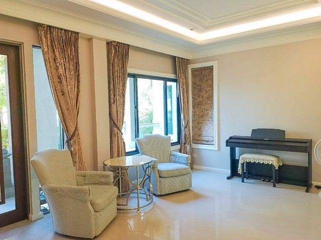 ขาย-บ้านเดี่ยว-เศรษฐสิริ-ราชพฤกษ์-จรัญฯ-1-หลังมุม-5นอน-5น้ำ-ราคาถูกที่สุดในโครงการ