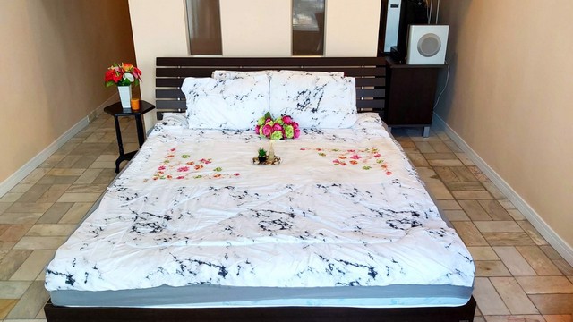 a2-ขาย-คอนโด-la-maison-phaholyothin-24-ลาเมซอง-พหลโยธิน24-ขนาด-428ตรม1นอน1น้ำ