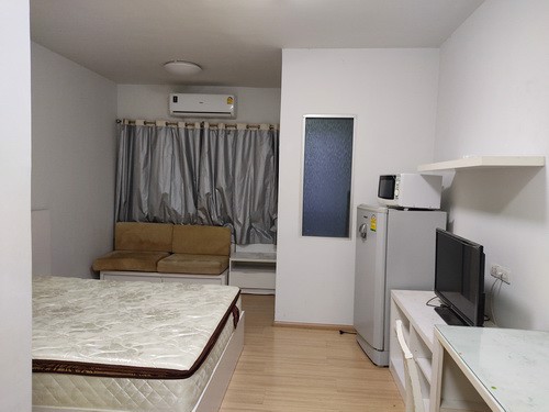 ให้เช่า-aspace-อโศกรัชดา