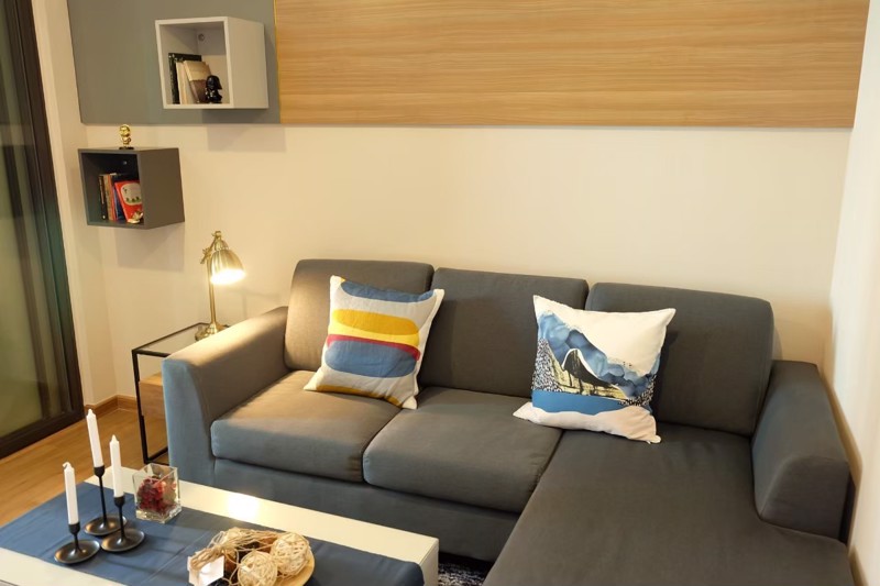 ราคาพิเศษ-มัดจำำ-1-เดือนพร้อมเข้าอยู่