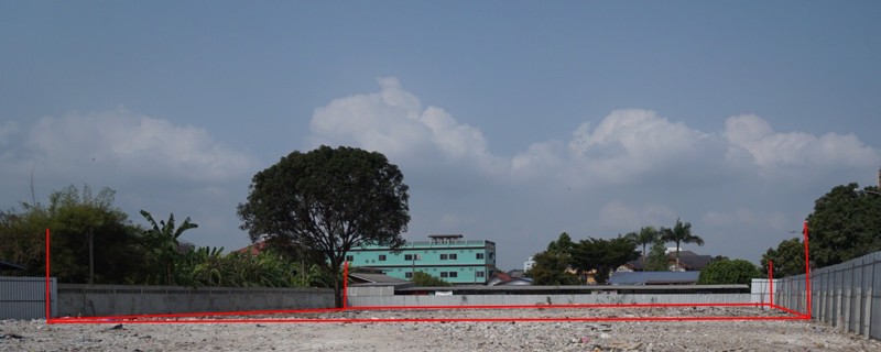 ขายที่ดินทำเลทอง-1-ไร่-กรุงเทพกรีฑา-7-แยก-1-2