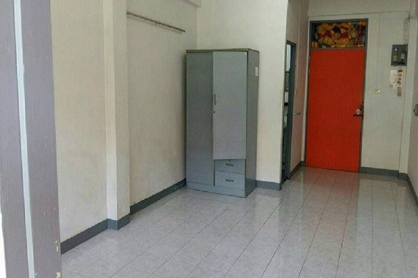 ขาย-ด่วน-คอนโด-บางใหญ่ซิตี้-ราคาถูก