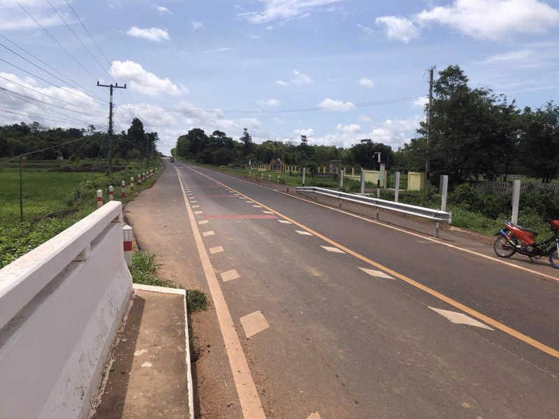 ขายที่ดิน-เนื้อที่-9ไร่-3งาน-51ตารางวา