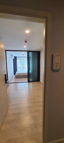 ขาย-คอนโด-ดิออริจิ้น-สุขุมวิท-105-ลาซาล-ต้องการขายพร้อมผู้เช่า-ราคาขาย-198-ล้านบาท