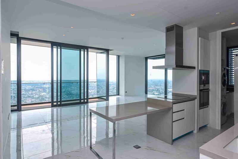 ขายด่วน-ตำแหน่งrare-item-ขนาดใหญ่-ติดริมแม่น้ำเจ้าพระยา-วิวอลังการ180องศา-ขายถูก