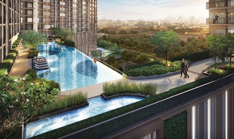 ขายดาวน์ขาดทุน-ตำแหน่งนี้ราคานี้ไม่มีแล้ว