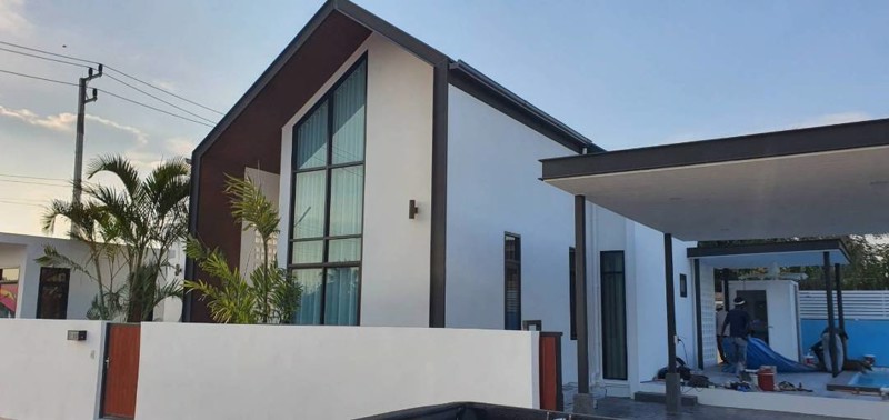 โครงการ-บ้านความสุข-บ้านหัวหิน-แบบมินิมอล-นอร์ดิก