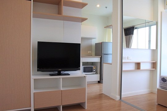 ให้เช่า-lpn-ลุมพินี-วิลล์-แจ้งวัฒนะ-ปากเกร็ด-ห้าแยกปากเกร็ด-ชั้น-22