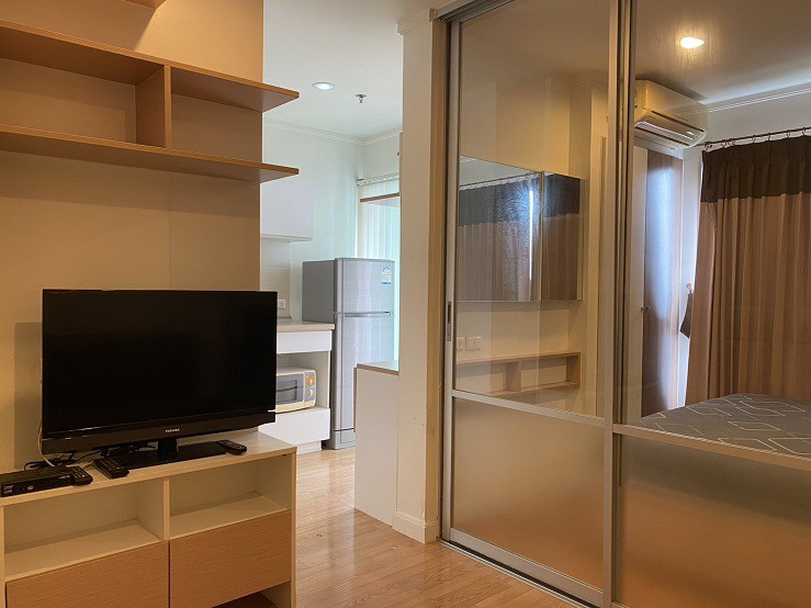 ให้เช่า-lpnลุมพินี-วิลล์-แจ้งวัฒนะ-ปากเกร็ด-ห้าแยกปากเกร็ด-ชั้น-22