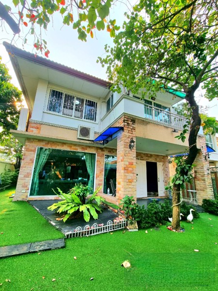 ขายบ้านเดี่ยว-มปรีชา2-ซมิสทีน-ถราษฎร์พัฒนา