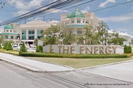 ขาย-คอนโด-วิวทะเล-the-energy-หัวหิน-ชะอำ-3178-ตรม-ราคาสุดพิเศษ