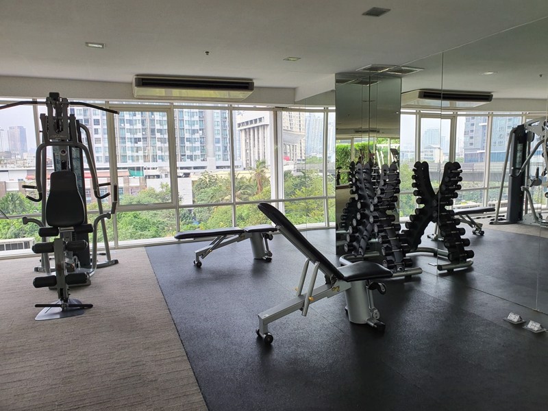 ให้เช่า-คอนโดไอดีโอเวิร์ฟสุขุมวิท-ติดรถไฟฟ้าอ่อนนุช-เฟอร์นิเจอร์และเครื่องใช้ไฟฟ้าครบพร้อมอยู่