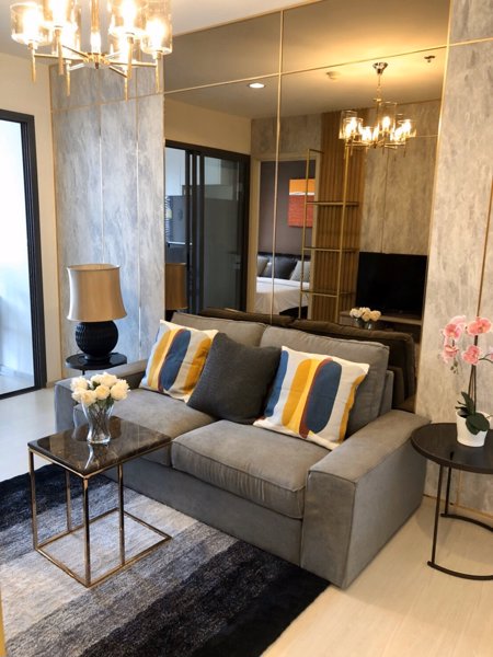 ให้เช่า-คอนโด-1-ห้องนอน-ใกล้-bts-เอกมัย-คอนโด-ริทึ่ม-สุขุมวิท-42-rhythm-sukhumvit-42