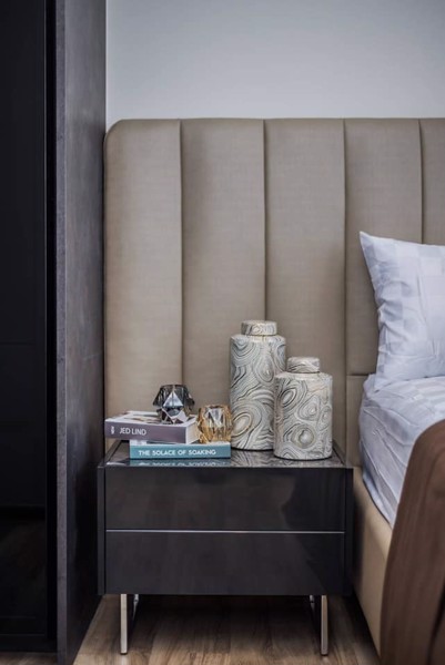 ให้เช่า-คอนโด-1-ห้องนอน-ติด-bts-หมอชิต-mrtจตุจักร-คอนโด-เดอะ-ไลน์-จตุจักร-หมอชิต