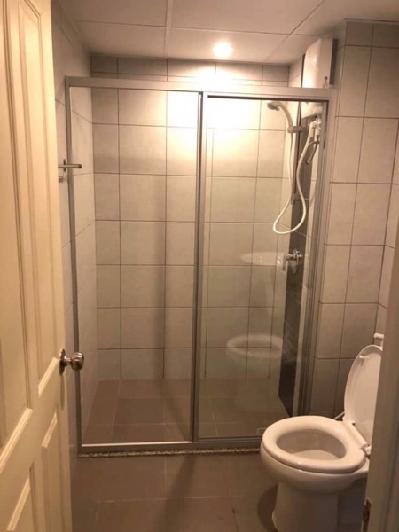 ให้เช่า-คอนโด-ห้องสตูดิโอ-ใกล้-bts-เสนานิคม-คอนโดศุภาลัย-ริเวอร์-เพลส-supalai-cute-ratchayothin