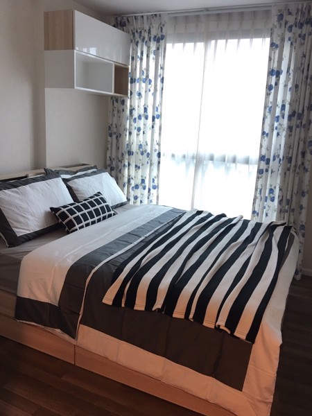 ให้เช่า-คอนโด-1-ห้องนอน-ใกล้เดอะมอลล์บางกะปิ-คอนโด-ลิฟวิ่งเนสท์-รามคำแหง