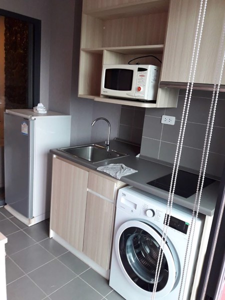 ให้เช่า-คอนโด-1-ห้องนอน-ใกล้-bts-บางนา-คอนโด-ไอดีโอ-โอทู-ideo-o2