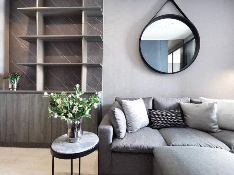 ให้เช่า-คอนโด-1-ห้องนอน-ติด-bts-เพลินจิต-คอนโด-โนเบิล-เพลินจิต