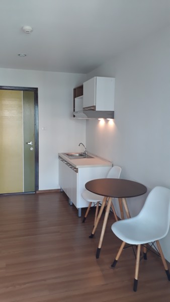 ขาย-คอนโด-1-ห้องนอน-ใกล้ศูนย์ราชการแจ้งวัฒนะ-คอนโด-เรสต้า-คอนโด-แจ้งวัฒนะ