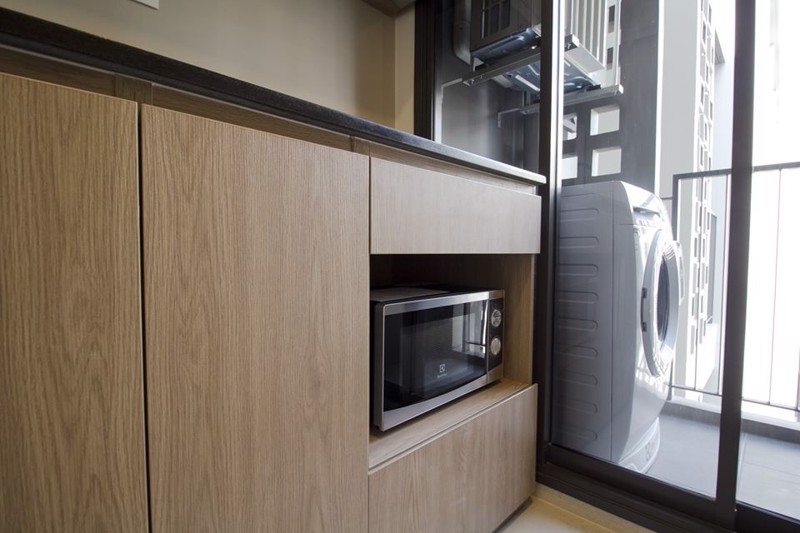 ให้เช่า-คอนโด-1-ห้องนอน-ใกล้-bts-อ่อนนุช-คอนโด-แชมเบอร์ส-อ่อนนุช-สเตชั่น