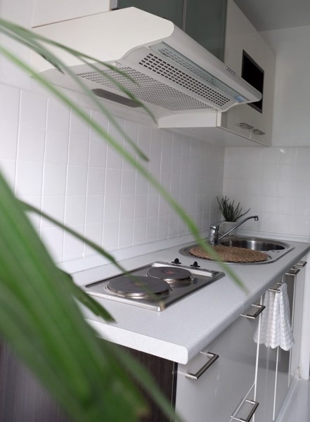 ให้เช่า-คอนโด1ห้องนอน-ใกล้-bts-พร้อมพงษ์-คอนโด-ลุมพินี-สวีท-สุขุมวิท-41-lumpini-suite-sukhumvit41