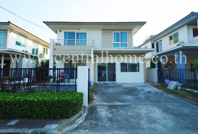 บ้านเดี่ยว-ชัยพฤกษ์-รามอินทรา-วงแหวน-2-