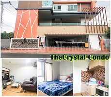 คอนโด-เดอะคริสตัลคอนโด-ซอย-รัตนาธิเบศร์-3-ใกล้รถไฟฟ้า