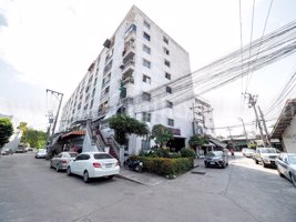 ท่าอิฐ-คอนโด-ทาวน์-2