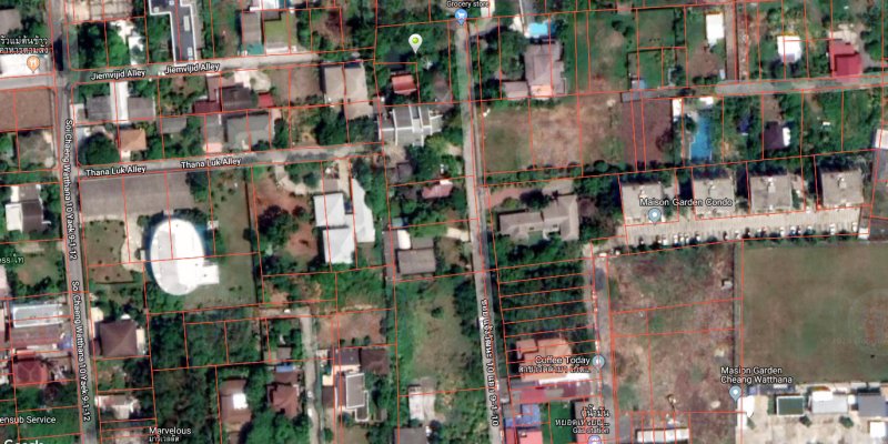 ที่ดิน-2-งาน-กำแพงเพชร-6-ซอย-7-แยก-3-8-ซอย-ยิ้มสยาม