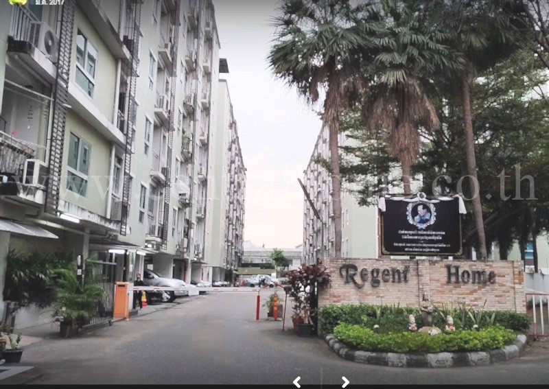 คอนโด-รีเจ้นท์-โฮม-7-1-บางนา-สรรพาวุธ-ใกล้ทางด่วน-bts-บางนา