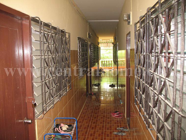 ขายอพาร์ตเม้นต์-50-ตรว-ซพยอม-ซ6-ถนน-พหลโยธิน