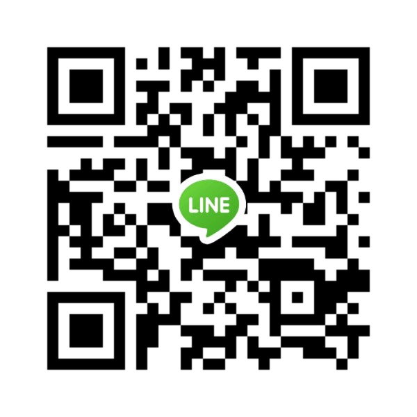 ทาวน์เฮ้าส์-พุทธชาด-บางบัวทอง-ใกล้รถไฟฟ้า-ห้างเซ็นทรัลเวสต์เกต-ราคาถูกที่สุด