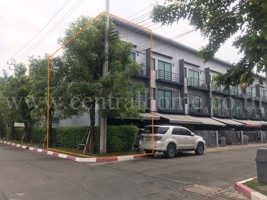 ทาวน์โฮม-บ้านกลางเมือง-พระราม-9-อ่อนนุช