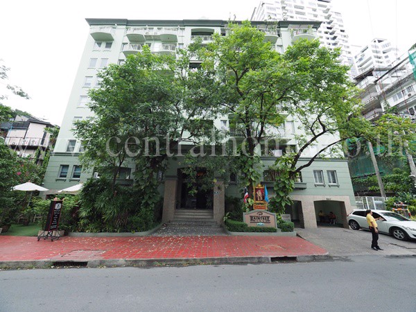 ขาย-เช่า-คอนโด-เรนทรี-วิลล่า-ใกล้รถไฟฟ้า-bts-ทองหล่อ