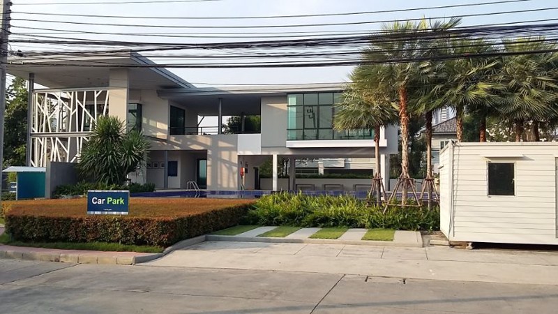 บ้านเดี่ยว-เดอะ-แพลนท์-เพรสทีจ-แจ้งวัฒนะ