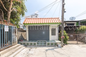 ทาวน์เฮาส์-หมู่บ้าน-ประชานิเวศน์-3