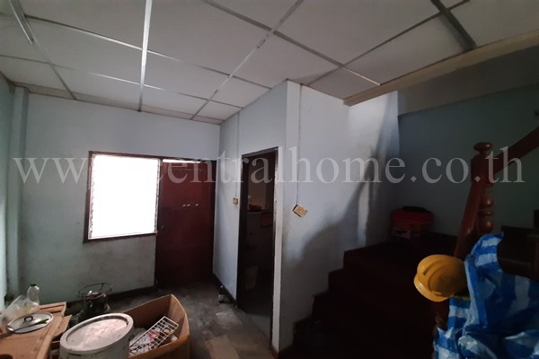 ทาวน์เฮ้าส์-หมู่บ้าน-วงศ์ชัยนคร-ใกล้-mrt-บางรักใหญ่