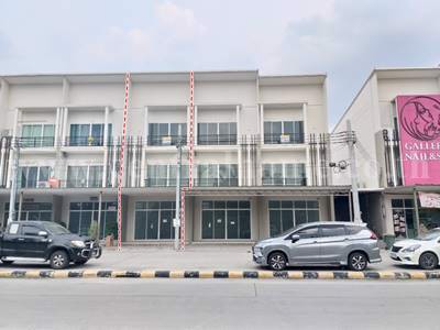 โฮมออฟฟิต-3-ชั้น-เมืองใหม่ดอนเมือง-สรงประภา-30